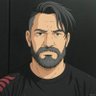 AJ's profile picture
