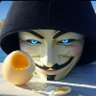 Nuel's profile picture