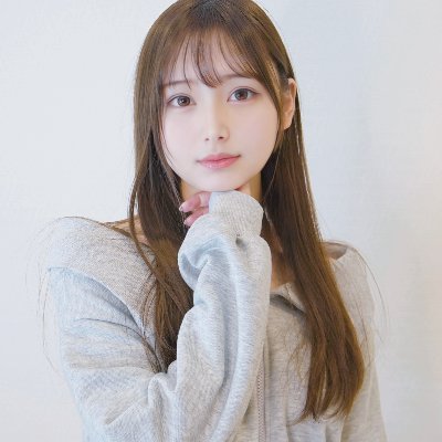 runa🌙's profile picture