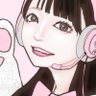 Profilbild von にゃあ(肉球派)