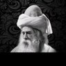 فاهم 的头像