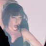 m//'s profile picture
