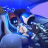 Profilbild von Neptune