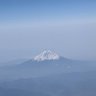 yukari profil fotoğrafı