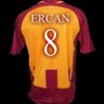 Фото профиля ERCAN