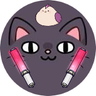 (๑❛ᴗ❛๑🎀) 的头像