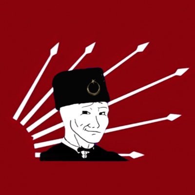 kemalizm000's profile picture