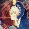 gmeL_🌭's profile picture