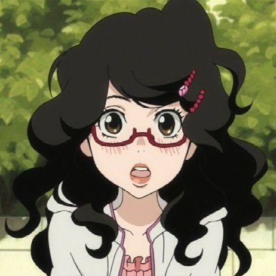 k4lify's profile picture