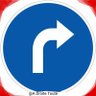 Profilbild von Actu-France