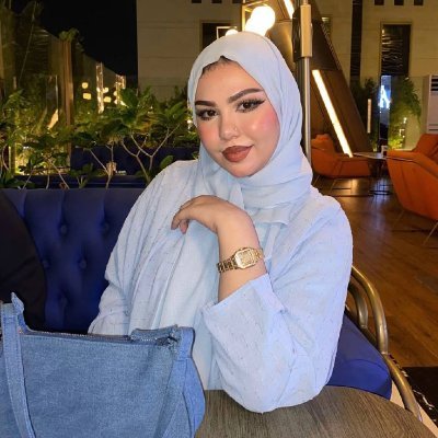 ูุงุทู
ุฉ ุฃุญู
ุฏ's profile picture