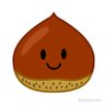 🌰まろん🌰 的头像