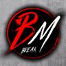 Profilbild von BrainMan Break