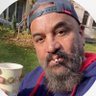 Profilbild von سيد عامود