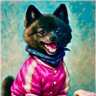 あっちゃん profil fotoğrafı