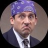 Profilbild von Ryan