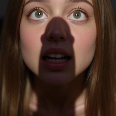 spa_dubai60326's profile picture