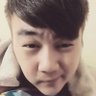 Paul Lee's profile picture