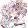 Фото профиля U-Observer