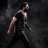 Ravindhar Kalleda's profile picture