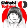 Profilbild von shiina.asobi.NON.honda.my.oshi