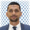 Mohamed Saber profil fotoğrafı