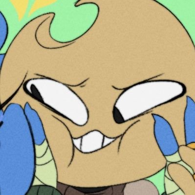 𝙲𝚑𝚎𝚍𝚍𝚊𝚛𝙲𝚑𝙴𝚉's profile picture