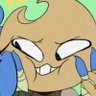 Profilbild von 𝙲𝚑𝚎𝚍𝚍𝚊𝚛𝙲𝚑𝙴𝚉
