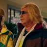 Фото профиля Ousmane Tembele