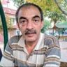 MEHMET KILIÇ's profile picture