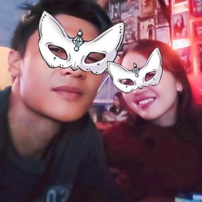 Past BSD city's profile picture