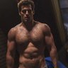 Фото профиля BoobsHunter