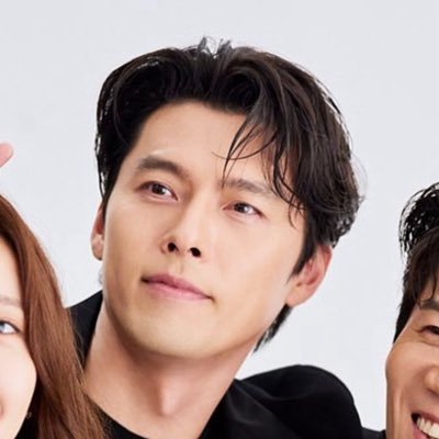 딩댕동's profile picture