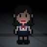Profilbild von Hollow Heart