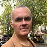 Laurent Jean-Michel 的头像