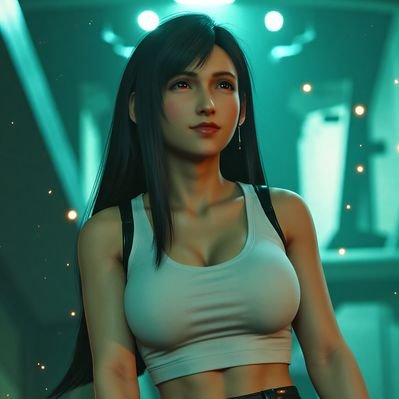 Star Shower 🌠's profile picture