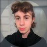 Linkus profil fotoğrafı