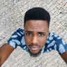Call_Me_David's profile picture