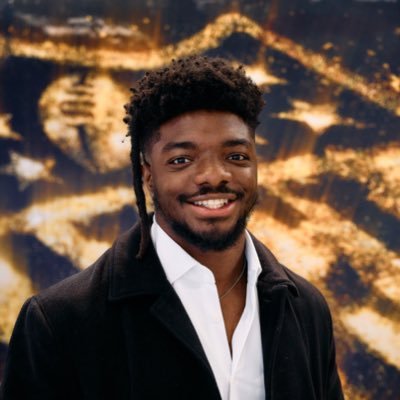 itsRobertBurns's profile picture