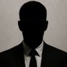 Profilbild von Agent J