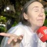 Chérie de guê profil fotoğrafı