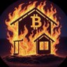 RE | BTC profil fotoğrafı