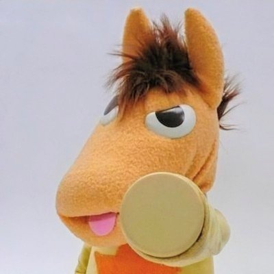 tck_keiba's profile picture