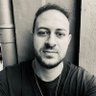 Profilbild von alexbazuka