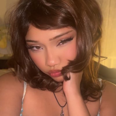 😵💫's profile picture