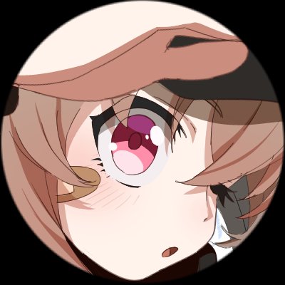 ☆新入り☆@オリジナルHIPHOPアニメ 「しらうた」を製作中!'s profile picture