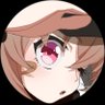☆新入り☆@メモはアナログで✍️'s profile picture