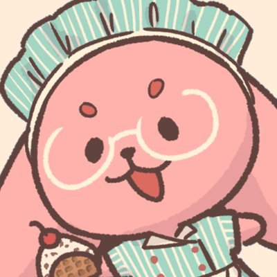 fey ✨'s profile picture