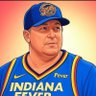Profilbild von Coach Clay