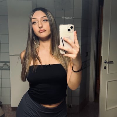 sofix's profile picture